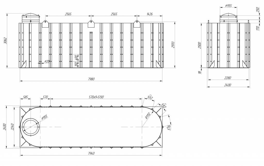 AT35.001.00.00.000 ГЧ.jpg